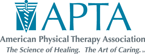 APTA