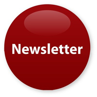 Mailing List
